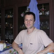  ,   , 56 ,   ,   , c , 