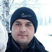  ,   , 40 ,   ,   , c , 