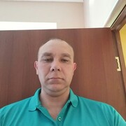 ���������� ���������, ���� ������� �������, 40 ���, ������������ ��� ������, ���������