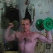 ���������� ������������, ���� ������� ����, 37 ���, ������������ ��� ������