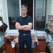 ���������� �������, ���� ������� ������, 27 ���, ������������ ��� ������, ����� � ���������, c�������� ���������