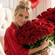 ���������� �����-���������, ���� ������� ���������, 38 ���, ������������ ��� ������, ����� � ���������, c�������� ���������, ���������