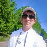  ,    , 35 ,   ,   