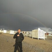 ���������� ��������, ���� ������� ������, 39 ���, ������������ ��� ������, ����� � ���������, c�������� ���������