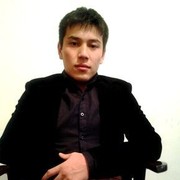  ,   , 33 ,   ,   , c 