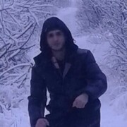 ���������� �����, ���� ������� ���������, 30 ���, ������������ ��� ������, ����� � ���������, c�������� ���������