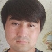  ,  Bahodir, 25