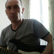 ���������� ���, ���� ������� ������, 52 ����, ������������ ��� c�������� ���������