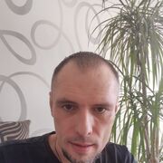 ���������� �������, ���� ������� ������, 43 ����, ������������ ��� ������, ����� � ���������