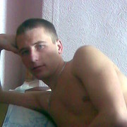  -,   Maksjm, 37 ,   