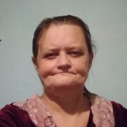 ���������� ����������, ���� ������� Llapuca, 53 ����, ������������ ��� c�������� ���������, ���������