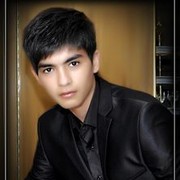 ���������� �������, ���� ������� Farrux, 32 ����, ������������ ��� ������, ����� � ���������, c�������� ���������, ���������