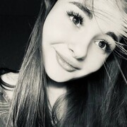  , 