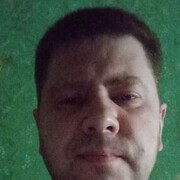 ���������� �������, ���� ������� �����, 46 ���, ������������ ��� ������, ����� � ���������