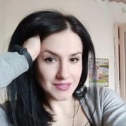 Знакомства Среднеуральск, девушка Елена, 38