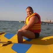 ���������� �������, ���� ������� ����, 37 ���, ������������ ��� ������, ����� � ���������, c�������� ���������, ���������