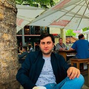  Hannoversch Munden,   Tornike, 33 ,   ,   , c 