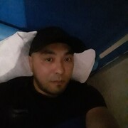 ���������� ������, ���� ������� �����, 42 ����, ������������ ��� ������, ����� � ���������, c�������� ���������, ���������