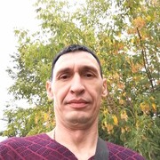  -,   , 44 ,     , c , 