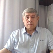  ,   , 69 ,   c 