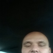  ,   , 41 ,   
