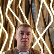 ���������� ����������, ���� ������� ��������, 43 ����, ������������ ��� ������, ����� � ���������, c�������� ���������