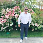  ,   , 32 ,   ,   , c , 