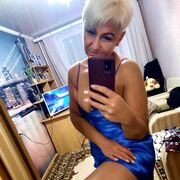  ,   Elena, 47 ,   ,   