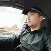  ,   Muzaffar, 40 ,   ,   , c 