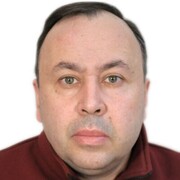 ���������� ����, ���� ������� �����, 49 ���, ������������ ��� ������, ����� � ���������, ���������