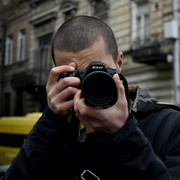 ���������� �������, ���� ������� Michael, 36 ���, ������������ ��� ������, ����� � ���������, c�������� ���������