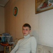 ���������� ������, ���� ������� ���������, 35 ���, ������������ ��� ������, ����� � ���������, c�������� ���������