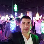  ,   , 32 ,   ,   
