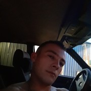  ,   , 32 ,   ,   , c , 