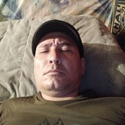  ,   , 42 ,   ,   , c , 