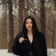 ���������� �����-���������, ���� ������� ��������, 26 ���, ������������ ��� ������, ����� � ���������