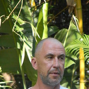  --,   , 54 ,   ,   , c 