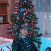  ,   , 39 ,   ,   , c , 