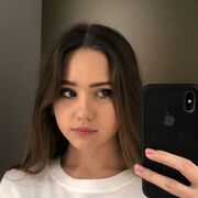  ,  , 19