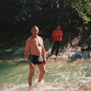   ,   Vitek, 54 ,  