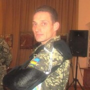  ,   , 44 ,     , c , 