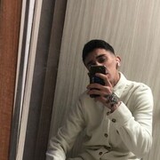 ���������� ������-��-����, ���� ����� ������, 23 ����, ������������ ��� ������, ����� � ���������