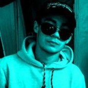  ,   SEREGA, 30 ,     , c 