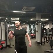 ���������� ������, ���� ������� ����, 35 ���, ������������ ��� ������, ����� � ���������