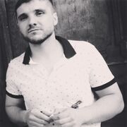 ���������� �����-���������, ���� ������� ����, 33 ����, ������������ ��� ������, ����� � ���������, ���������