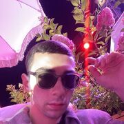 ���������� ������, ���� ����� �����, 24 ����, ������������ ��� ������, ����� � ���������, c�������� ���������