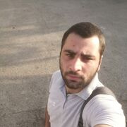  ,   Alex, 28 ,   ,   