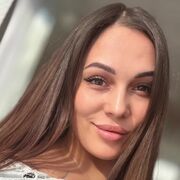 ���������� �������, ����