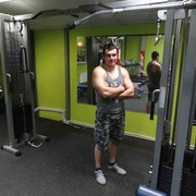 ���������� ����-�������, ���� ������� �����, 51 ���, ������������ ��� ������, ����� � ���������, c�������� ���������