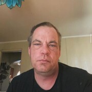  Alamo,   Richard, 44 ,   ,   